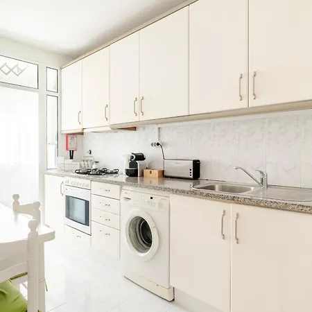 Lagoa エシュポゼンデ