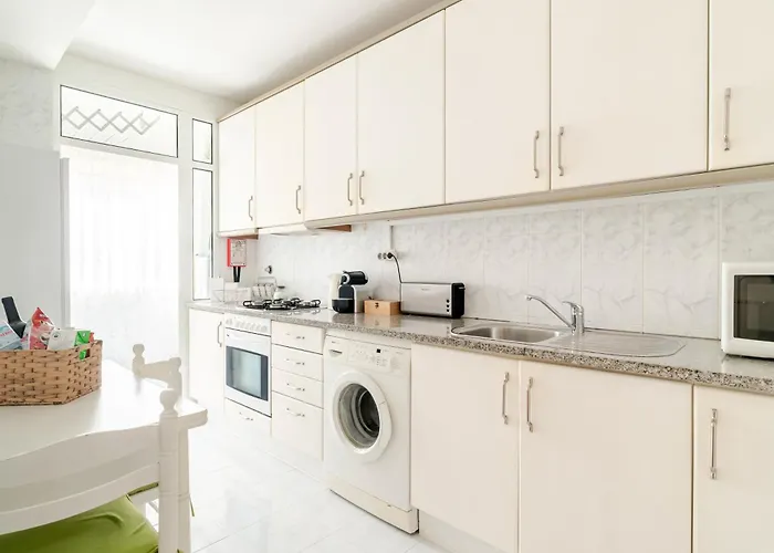 Lagoa 埃斯波森迪